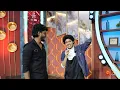 Download Lagu இந்த Season பக்கா Mass🔥 | Top Cooku Dupe Cooku Season 2 - Set Vlog | Comedy Show | Sun TV