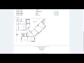 Housing Application Tutorial Part 2