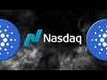 Download Lagu 2 New Cardano ETFs Filed By KraneShares! Angry Crypto Reacts
