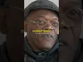 Download Lagu Samuel L Jackson Talks N Word \u0026 Violence in Film #shorts #samuelljackson #tarantino