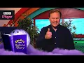 Download Lagu CBeebies Bedtime Story | Justin Fletcher | We're Going on a Bear Hunt