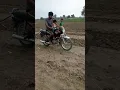 Download Lagu bike pr kheti ka jugad