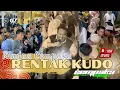 Download Lagu Rindau Cempaka • RENTAK KUDO • Terbaru 2025 Cempaka Musik