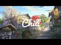 Download Lagu home without a name (prod tohaj) - paper latte - chill space boy - lofi music