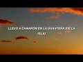 ROSALÍA, J Balvin - Con Altura (Letra/Lyrics) ft.  El Guincho