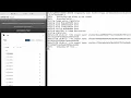 How to pull containers from BioContainers using Singularity on Tufts HPC