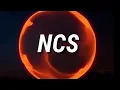 Download Lagu Asketa and Natan Chaim - Alone (NCS)