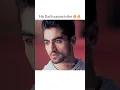 Download Lagu yrkkh abhir and abhimanyu in And er #yrkkh #love #abhira #treanding #ytshorts #status