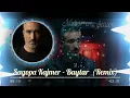 Sagopa Kajmer - Baytar ( Remix )
