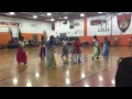 Zouk la se sel medikaman no ni by the Haitian club