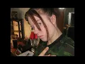 Adam Strong Sick Disgusting and Vile Human