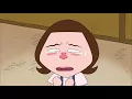 Download Lagu Chibi Maruko Chan #23 QUE DURO ES SER CENICIENTA