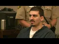 Former TikTok influencer Ali Abulaban seeks new trial after murder conviction