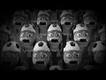 Download Lagu Crazy frog we are the champions 1966