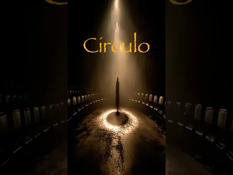 TU CÍRCULO ⭕️ #shorts #video #shortsvideo #reels