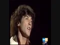 It Never Rains in Southern California - Albert Hammond