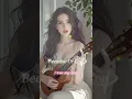 Download Lagu Because Of You – AI Virtual Singer Cover | Emotional #AICover #BecauseOfYou #VirtualSinger #AIVocal