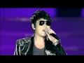 방황-LEE SEUNG CHUL