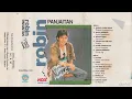 Download Lagu Robin Panjaitan - Sonata Yang Indah ( Full Album )