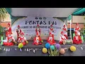 Download Lagu SDN Harapan Mulia 03 Loketa PAI kec.kemayoran 2025