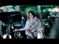 DJ SUMANDHING - STYLE PARTY VELOCITY FULL BASS HOREG | COCOK BUAT CEK SOUND 2026 - SAP MANAGEMENT