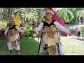 Download Lagu Tari Baris Gede, Tari Sakral Pelengkap Upacara/Pujawali