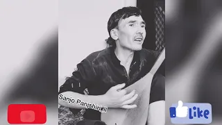 آهنگ هندی از عبدالله کندزی Dhoom Machale جدید 