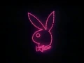 Download Lagu Playboy Asia