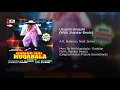 Urvashi Urvashi (With Jhankar Beats)
