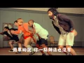 Joanna Wang Simply Nothing You Can Do 1080p