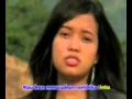 Download Lagu Sembilu cinta