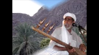ملافاضل ء شعر وش گوش کمال هان کمالان هوت 