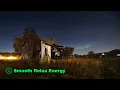 Download Lagu Instant Calm, Relaxing Ranch Music, heavenly relaxation  | Smooth Relax Energy