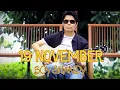 Download Lagu 19 November - Boy Shandy (Cover)