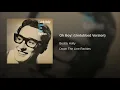 Oh Boy! (Undubbed Version)