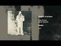 SANTAL 33 (CLEAN VERSION) - PESO PLUMA x ÓSCAR MAYDON