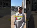 Download Lagu Things you think you know about Dubai 📹 @rsm30 #dubai #dubailife #dubai🇦🇪 #uae #uae🇦🇪