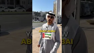 Things You Think You Know About Dubai Rsm30 Dubai Dubailife Dubai Uae Uae 