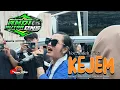 KEJEM VOC. INDAH WATY • ANDI PUTRA ONE | SHOW CIAWITALI PUSAKANAGARA