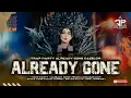 Download Lagu DJ ALREADY GONE KAZELOR X SABILUNGAN - PESONA GONDANG LEGI - TRAP PARTY STYLE - DIDIK JANGKRIK