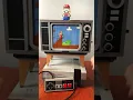 Download Lagu LEGO MARIO GAME OVER!!! #Shorts