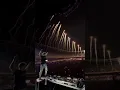 Download Lagu the energy 🤯🔥 #shorts #fireworks #live #music