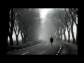 Max Richter - Dream 3 (in the midst of my life)