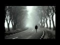 Max Richter - Dream 3 (in the midst of my life)