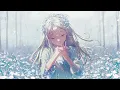 Download Lagu White Flowers
