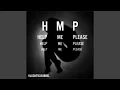 Download Lagu HMP