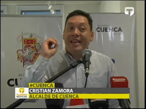 5.6 millones de dólares le debe el IESS al hosp. del Niño y la Mujer