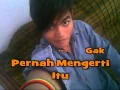 Download Lagu D'paspor - Jangan Berjanji
