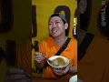 Download Lagu Baso Uratnya Juara Coii