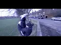 B-Complex - Beautiful Lies - Rafta DUB [VIDEO] Ft. Damien Walters